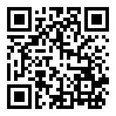 农业银行山西晋通ETC信用卡申请条件是什么？