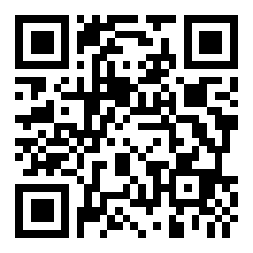 办理光大银行世界之极信用卡需要什么资料？