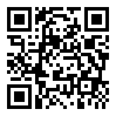 中国银行宝岛信用卡申请条件是什么？