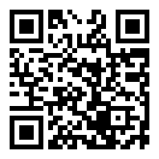 怎么查询建设银行全球支付信用卡定制卡系列申请进度？