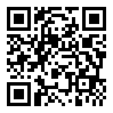 怎么查询交通银行Y-Power信用卡请进度？