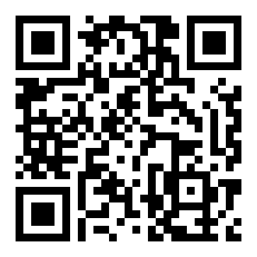中国邮政储蓄银行信用卡申请条件是什么？看完就知道！