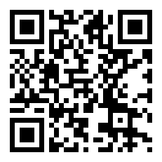中信银行腾讯王卡信用卡额度是多少？怎么提额？