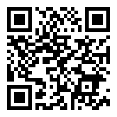 民生银行信用卡能超额使用吗？可以超额多少？