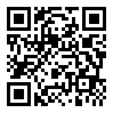 浦发银行京东好物联名信用卡年费多少？多少额度？