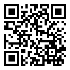 浦发银行故宫联名信用卡额度多少？年费多少？