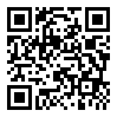 贵阳银行信用卡积分怎么查询？怎么兑换？
