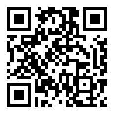 东莞银行信用卡怎么申请？怎么还款？