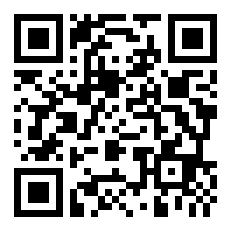 光大银行信用卡怎么申请？进度怎么查询？