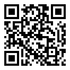 递延所得税费用的计算方法介绍