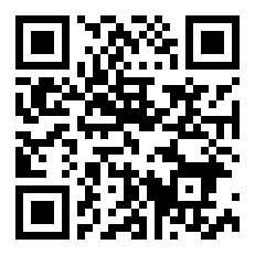 信用卡现金分期应该看透这几点