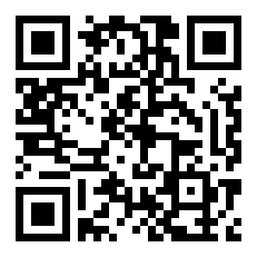 申请信用卡又失败？银行不会告诉你的原因