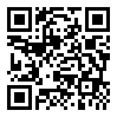 在校大学生可以申请什么信用卡