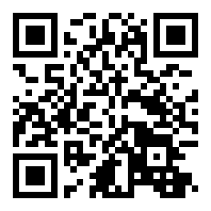 交通银行信用卡逾期能代还吗