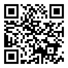 乌鲁木齐银行信用卡分期付款介绍