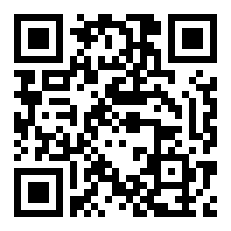在线申请信用卡，网上申请信用卡技巧，怎么申请信用卡