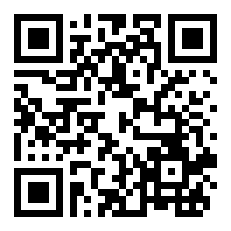 招商银行海贼王信用卡额度，海贼王信用卡特权