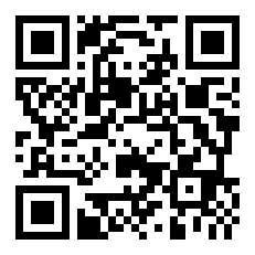 光大银行信用卡分期还款方式