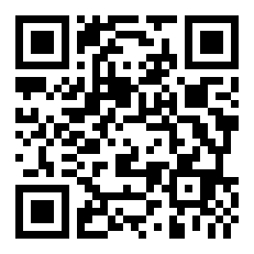 光大银行时尚cosmo信用卡好申请吗