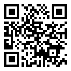 腾讯联名信用卡权益领取规则：消费达标可领