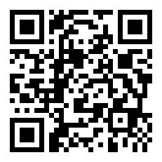 交通银行信用卡还款方式有哪些