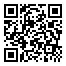 浦发银行信用卡额度怎么查