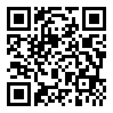 中信银行信用卡征信新规 信用卡逾期会影响征信吗