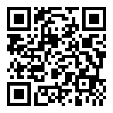 交通银行标准信用卡怎么提额