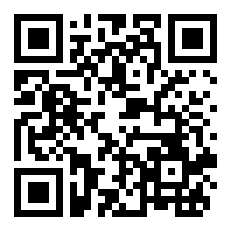 兴业银行随兴分消费备用金如何刷？能否取现？