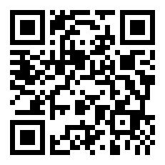 招商银行信用卡总账分期怎么还款？可以提前还吗？