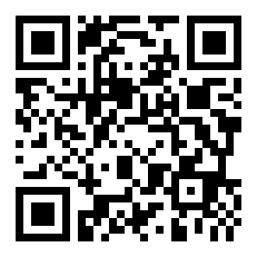 想贷款和申请信用卡须注意