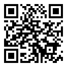 建设信用卡网申一般审核多久？这些网申审核流程不容错过