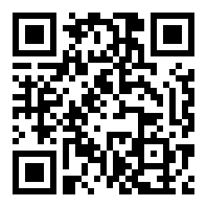 农业银行宜州支行多个举措推动信用卡分期业务发展