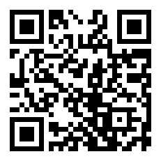 多部门协同完善信用监管体系
