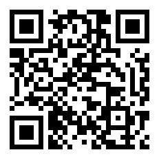 中信银行信用卡质押办卡业务的申请流程是什么？
