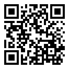 办理光大银行通联宝联名信用卡需要什么资料？