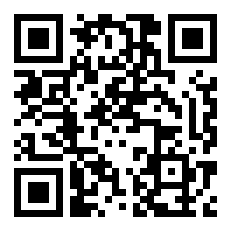 建设银行全球支付信用卡定制卡系列申请条件是什么？