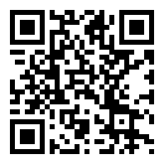 广发银行守护先锋信用卡免息还款期有多少天？