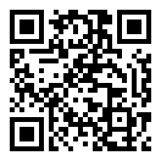 办理工商银行WeHotel信用卡需要什么资料？