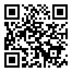 办理宁波银行东方联名信用卡需要什么资料？