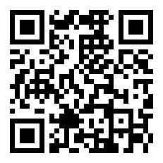 交通银行信用卡溢缴款取出要手续费吗？多少手续费？