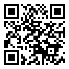 民生银行网乐购分期信用卡申请需要什么条件？怎么申请？