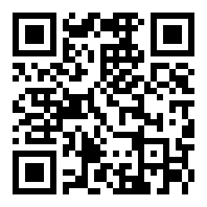 中信银行联通信用卡怎么激活？需要去柜台吗？