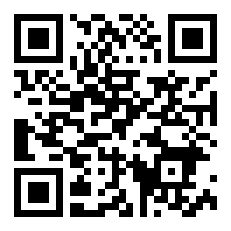 兴业银行信用卡还款日期是几号？怎么还款？