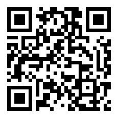 厦门银行信用卡还款日能修改吗？还款日几号？