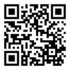 广发银行信用卡临时额度有效期多久？有效期几天？