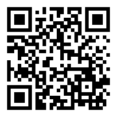 邮储信用卡附属卡申请条件是什么？怎么办理？