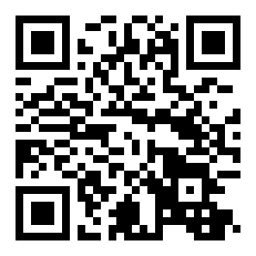 visa卡和信用卡的区别是什么呢？有谁清楚的可以说说吗