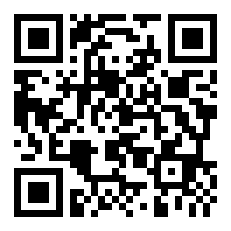 渣打银行信用卡什么时候还款 渣打银行信用卡还款什么时候到账