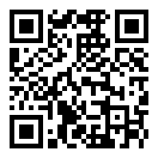 长沙银行信用卡申请条件